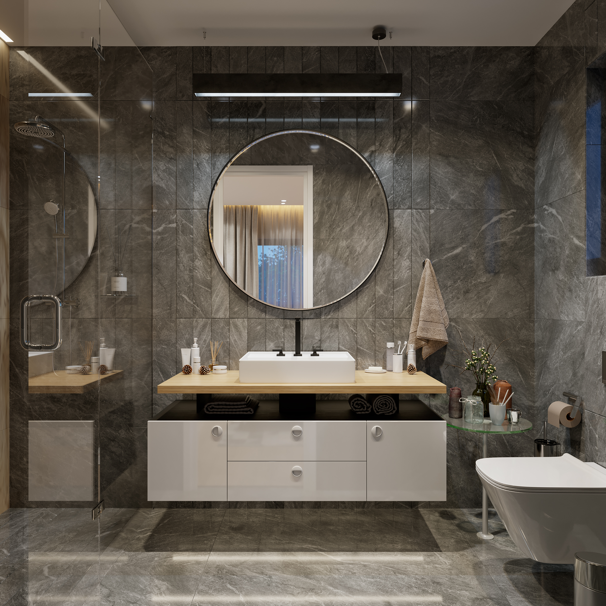 ex-22-141-Bathroom